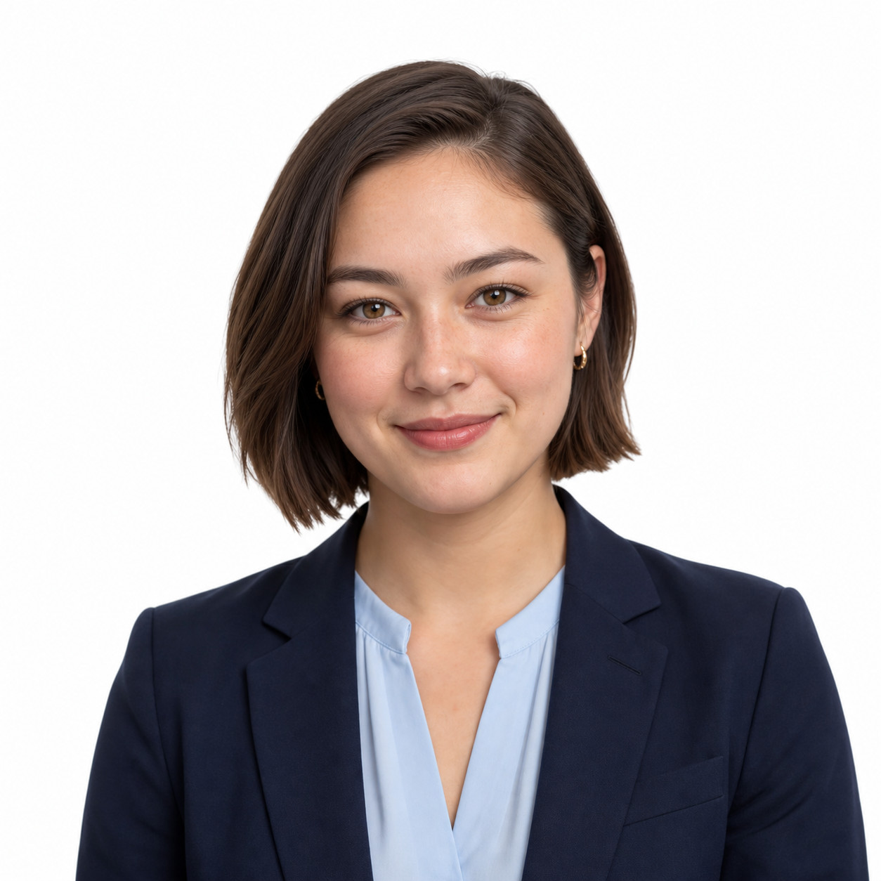 Jane, author